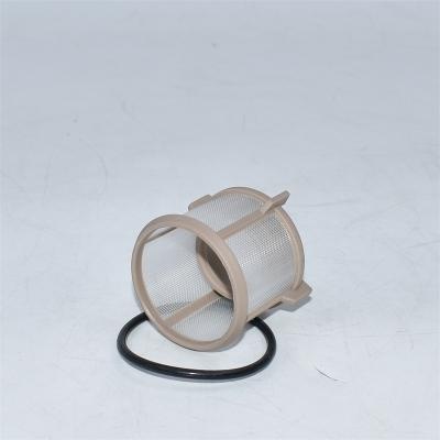 7983190 Filtro carburante in linea PU51x P954601 FF5775