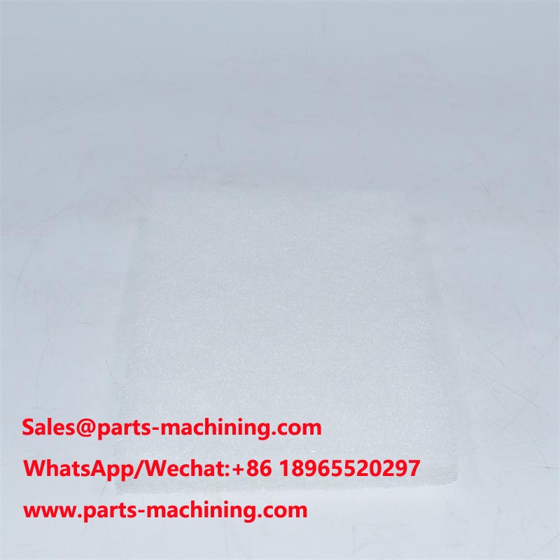 Filtro aria abitacolo Bobcat 7228497 SC90411