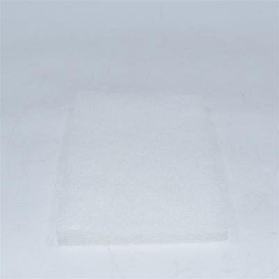 Filtro aria abitacolo Bobcat 7228497 SC90411