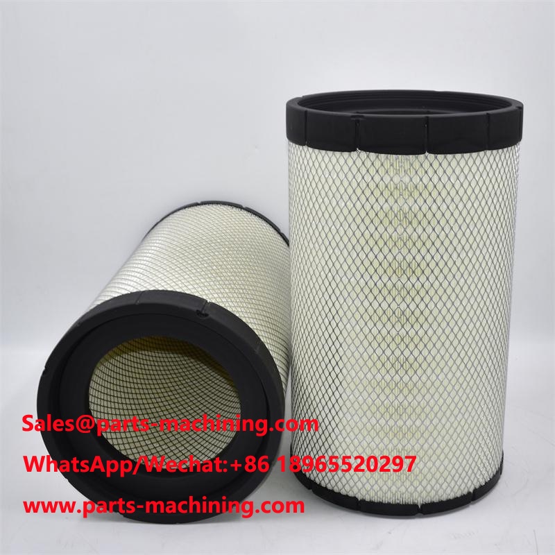 AF26433 Air Filter