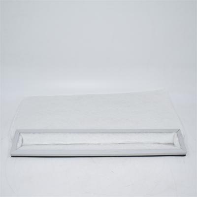 Filtro Aria Abitacolo Claas 5646982 AF56013 SC50164