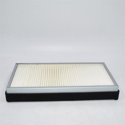 Claas 11471760 Filtro Antipolvere/Filtro Abitacolo SC40065 AF55824