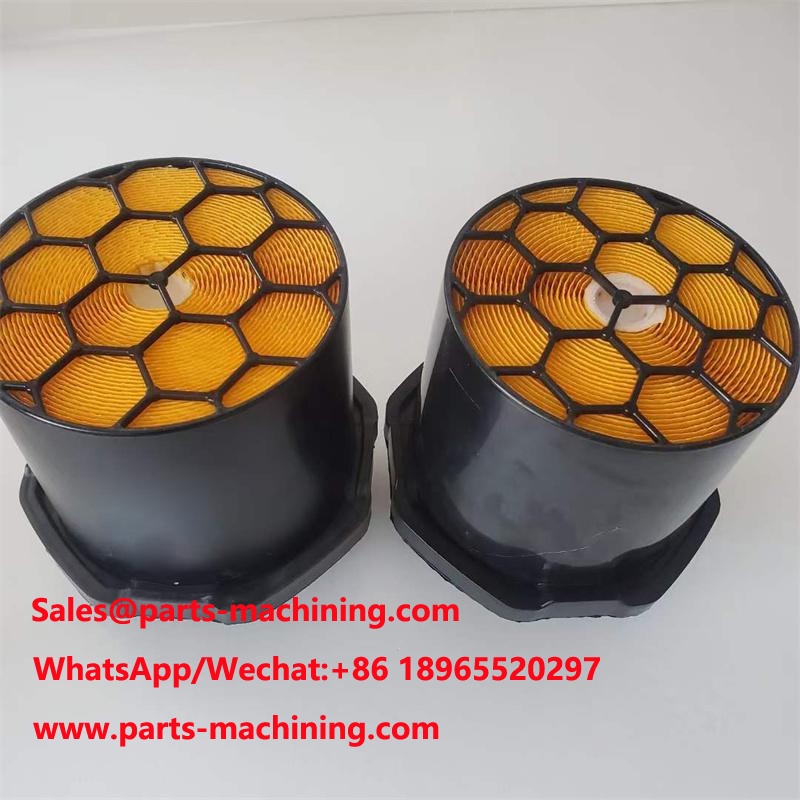 527-6894 filtro dell'aria SA160139 per Caterpillar 312GC