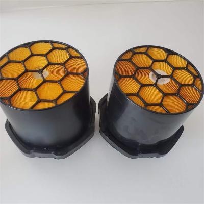 527-6894 filtro dell'aria SA160139 per Caterpillar 312GC