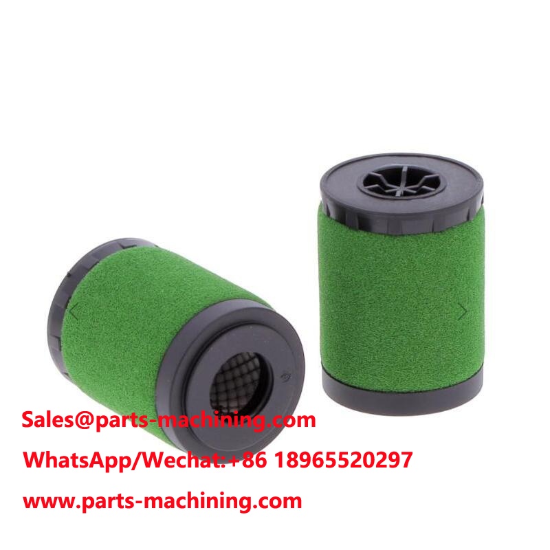 Atlas Copco 2258290004 Filtro in linea 2258.2900.04