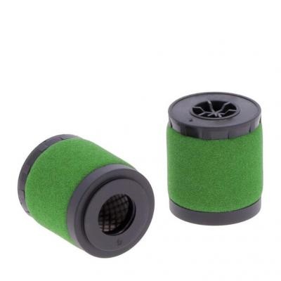 In-line filter 1624161604