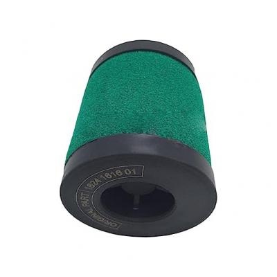 Filtro di precisione 2258290000 1624161601