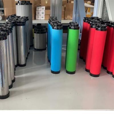 1624161631 1624161632 1624161633 In-line Filter