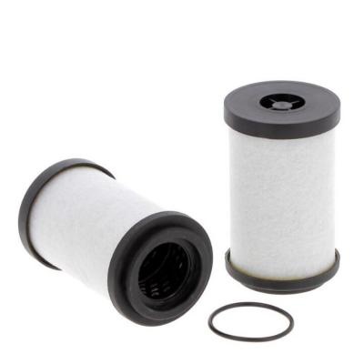 1624161614 Micro Filter