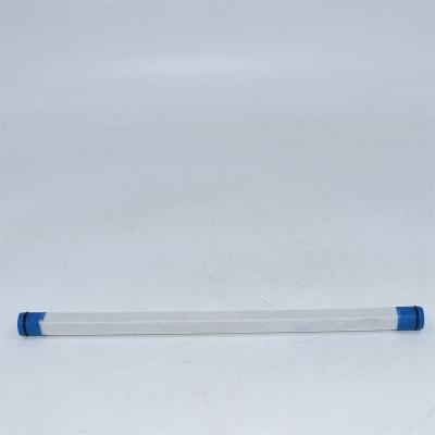 Boll 1365425 Filtro liquido EZ99019