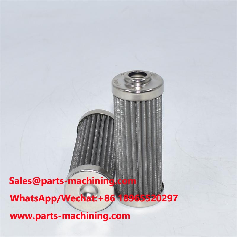 0030D025W-HC Filtro idraulico SH75081 D40B25SV