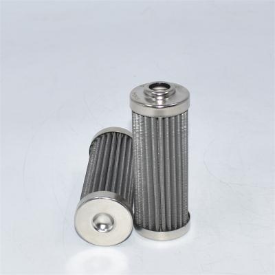 0030D025W-HC Filtro idraulico SH75081 D40B25SV