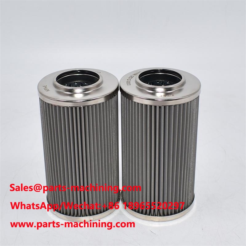 0330D025W-HC Hydraulic Filter