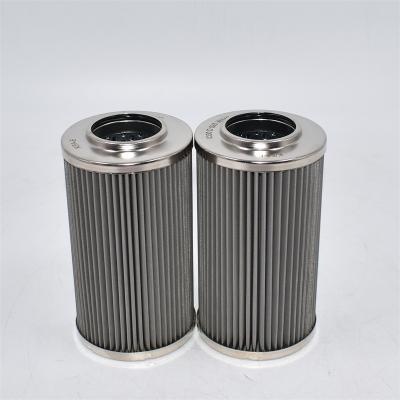 0330D025W-HC Hydraulic Filter