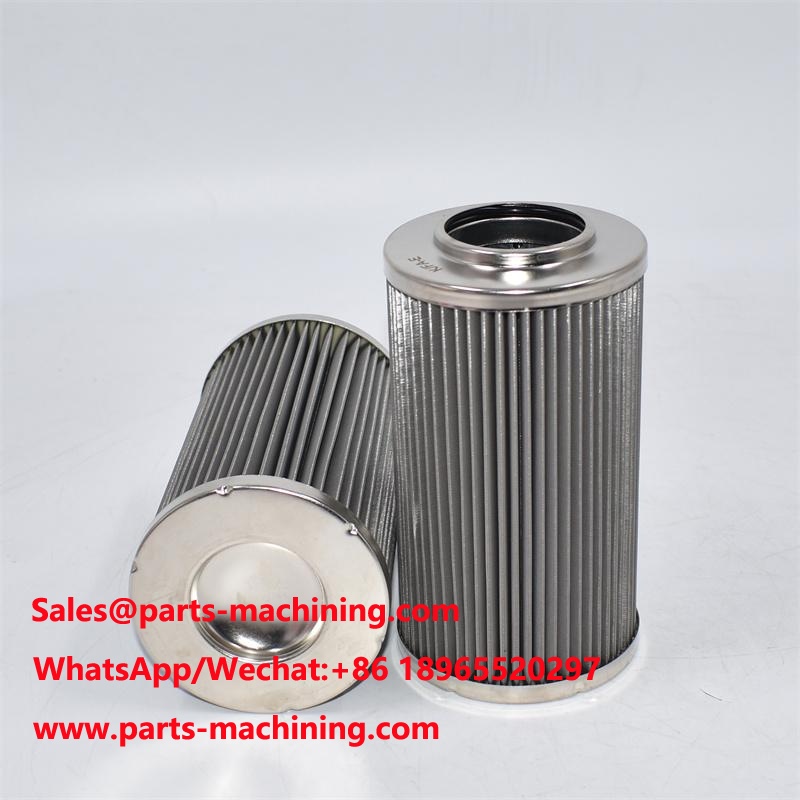 Filtro idraulico Hydac 0330D025W-HC SH75158 D41B25SV