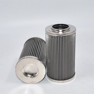 Filtro idraulico Hydac 0330D025W-HC SH75158 D41B25SV