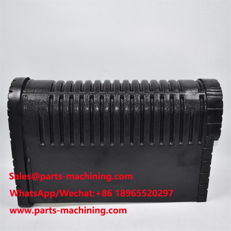 577-1436 Filtro aria P635784 per pala gommata Caterpillar