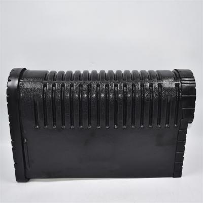 577-1436 Filtro aria P635784 per pala gommata Caterpillar