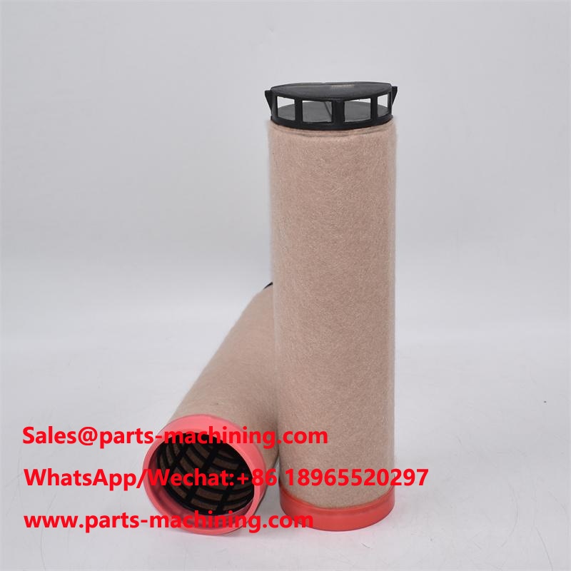 222-9021 Filtro aria 2229021 Sostituzione Caterpillar