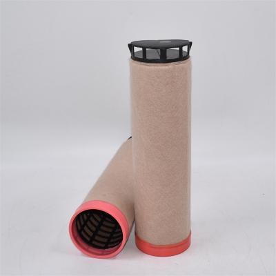 222-9021 Filtro aria 2229021 Sostituzione Caterpillar