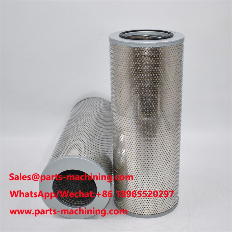 Filtro idraulico 4654745 P762921 SH60199 HF35365