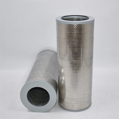 Filtro idraulico 4654745 P762921 SH60199 HF35365