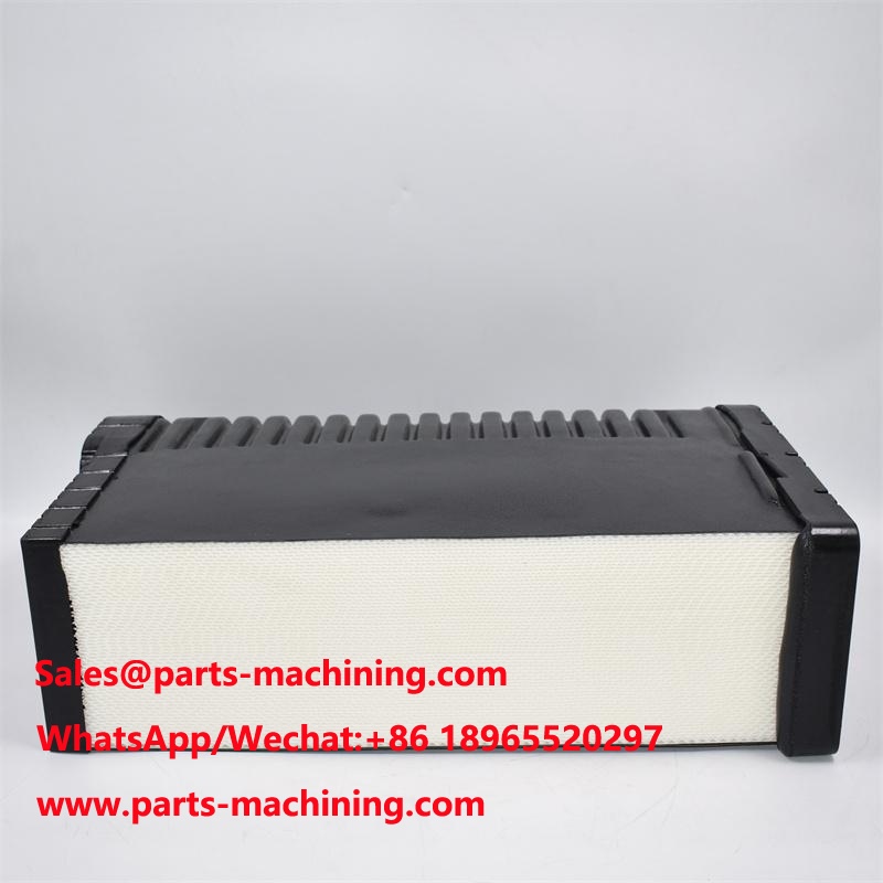 577-1436 Air Filter