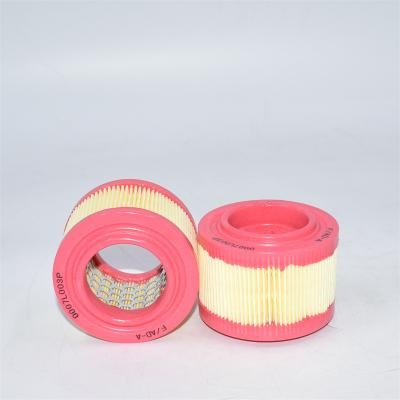 Filtro di sfiato originale 0007L003P SA12562 Disponibile
