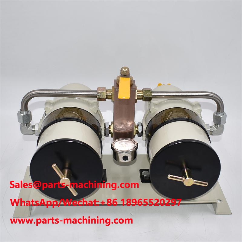 75900MAXM Fuel Water Separator