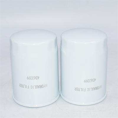 4363399 Hydraulic Filter