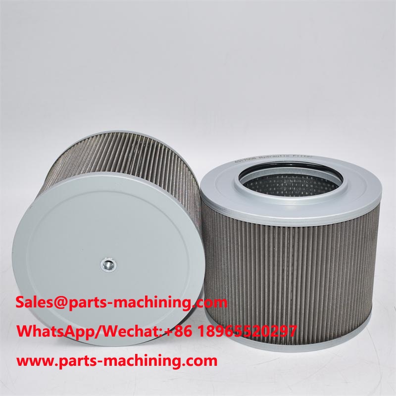 Filtro idraulico Hitachi EX455 4317008 SH60061 P176887