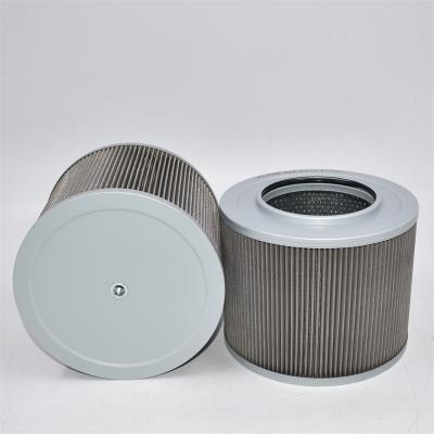 Filtro idraulico Hitachi EX455 4317008 SH60061 P176887