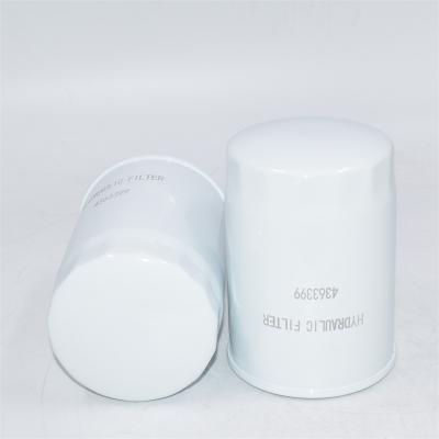 Filtro idraulico originale 4363399 W935/1 Disponibile