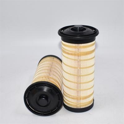 Filtro carburante 570-1623 5701623 Riferimento incrociato Caterpillar