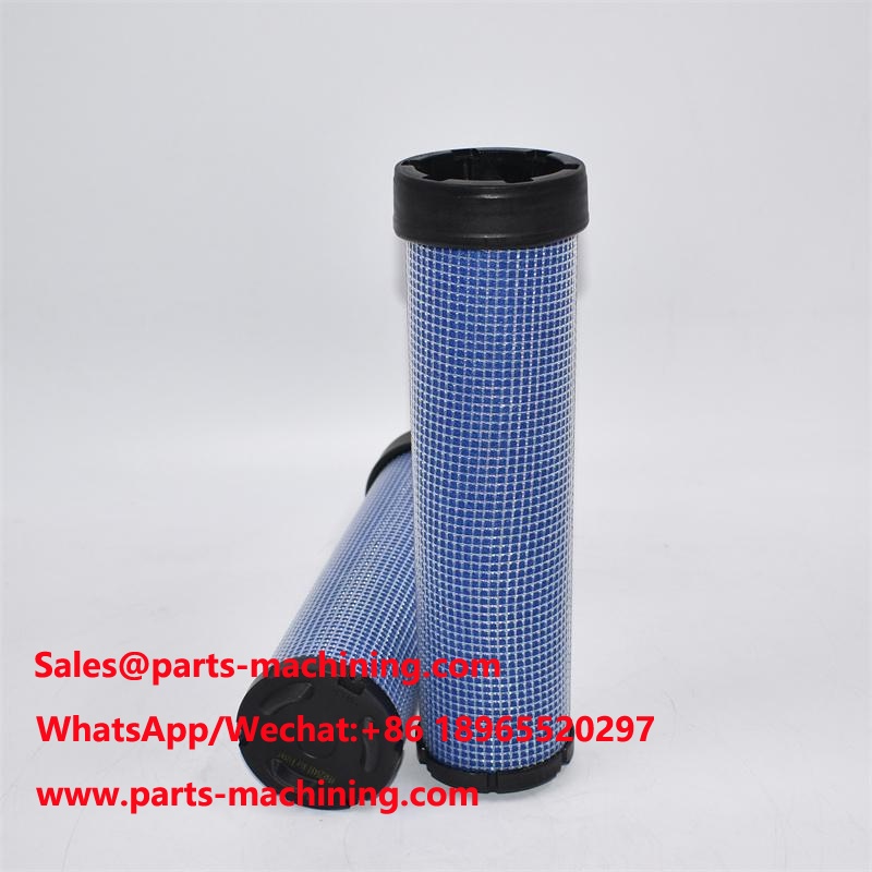 Filtro dell'aria AF25497 Riferimento incrociato Fleetguard