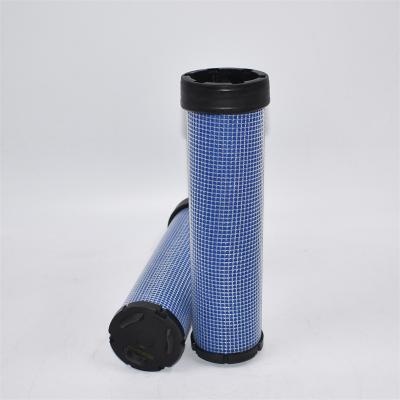 Filtro dell'aria AF25497 Riferimento incrociato Fleetguard