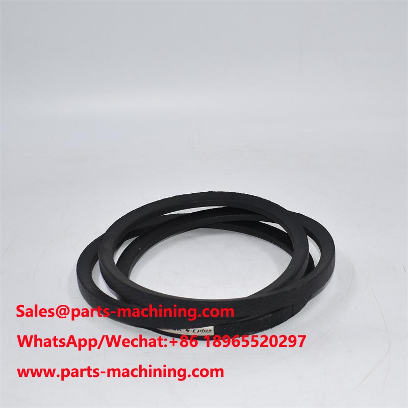 541-444 Fan Belt