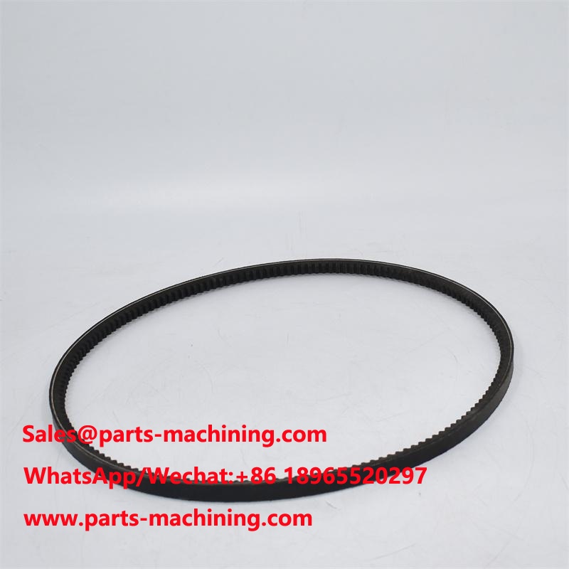 Cinghia della ventola AV13X1090La per Yangdong YD380D