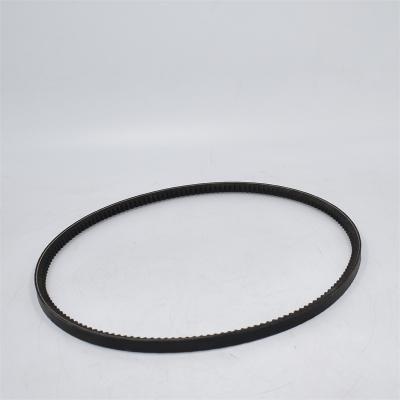 Cinghia della ventola AV13X1090La per Yangdong YD380D