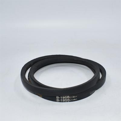 Transmission Driving Belt B-1956 Li 2000