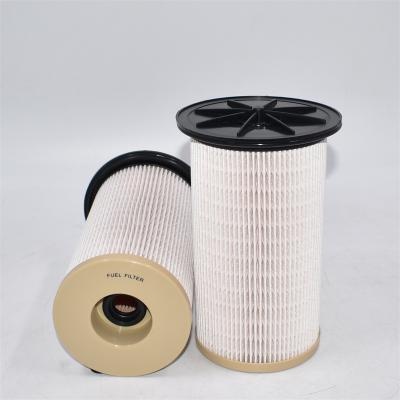 Motori John Deere RE507284 Filtro carburante P550912 FF5716