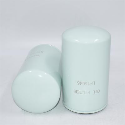 Filtro olio originale LF16045 P550596 W1223 Disponibile