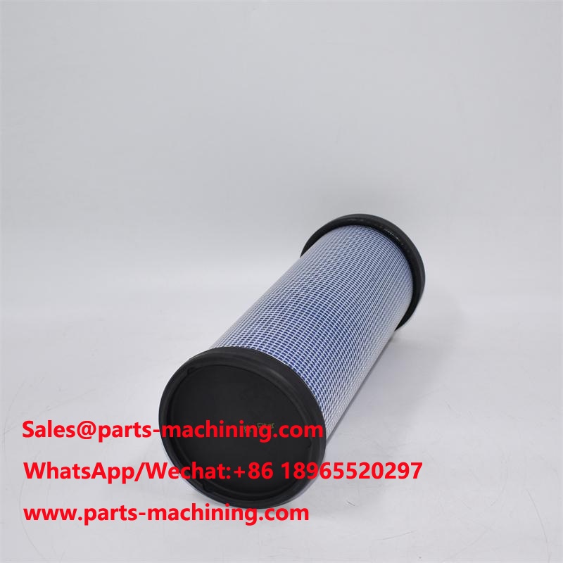 Filtro dell'aria originale P621905 RS5676 Disponibile