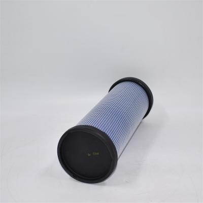 Filtro dell'aria originale P621905 RS5676 Disponibile