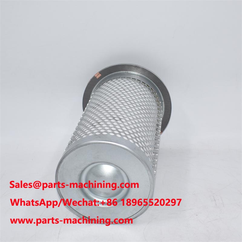 36845303 separatore olio aria OS5110 SA-62010 Ingersoll Rand equivalente