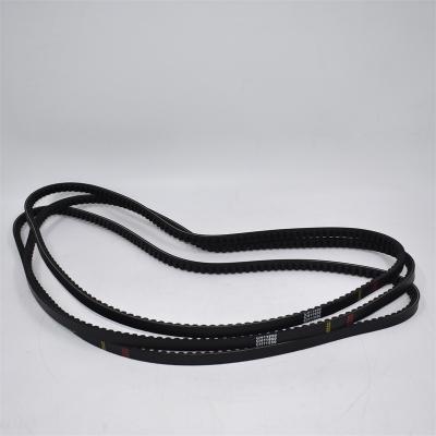 CH11950 V-Belt