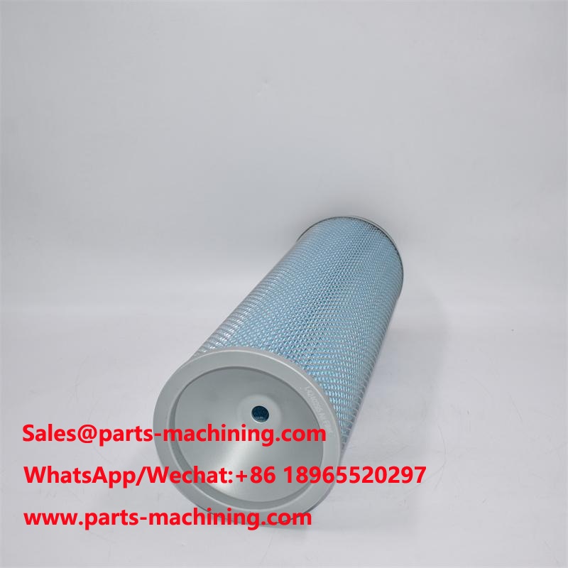 Filtro aria originale L4240295 P127309 Disponibile