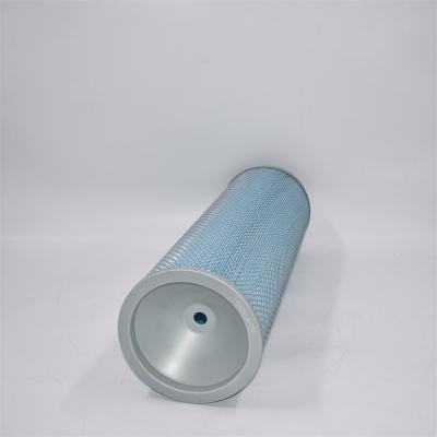 Filtro aria originale L4240295 P127309 Disponibile