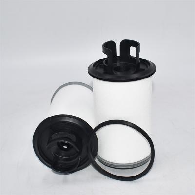 Perkins 1204E-E44TA 3524146 Filtro ventilazione carter