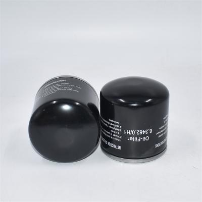 Filtro olio Kaeser 6.3462.0 SH62117